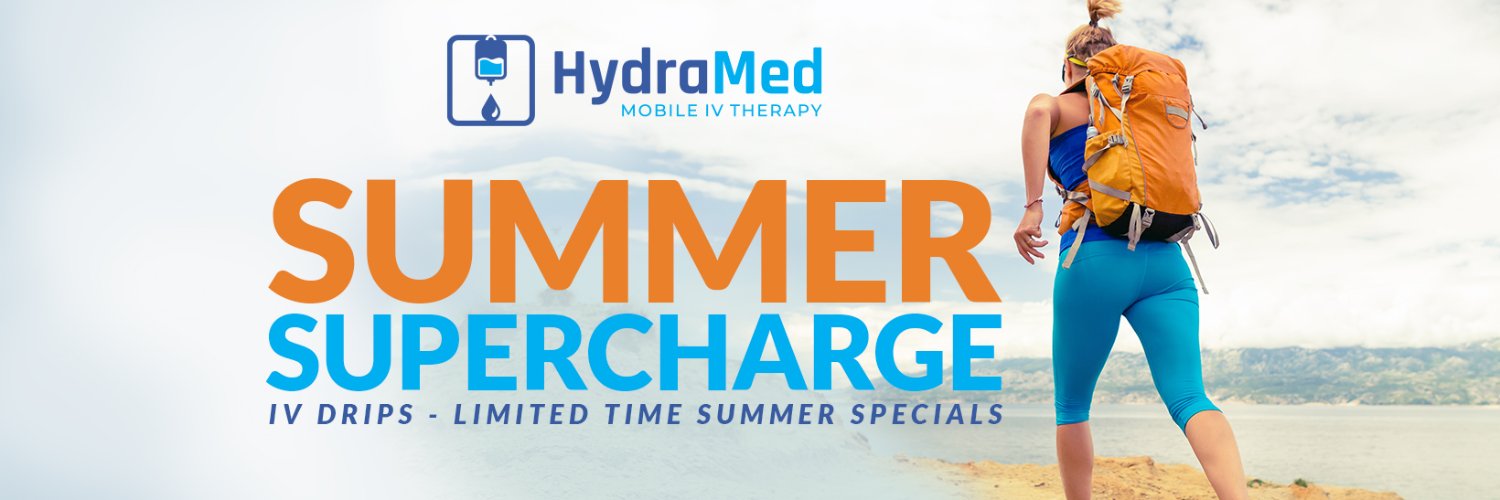 HydraMedIV's profile banner image