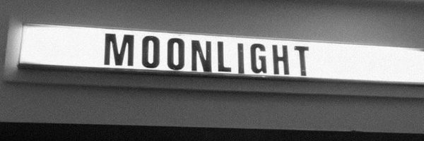 moonlight 💋 Profile Banner