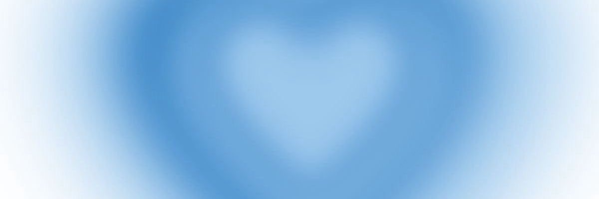 𝔐𝔬𝔬𝔫𝔩𝔦𝔤𝔥𝔱⁷ banner