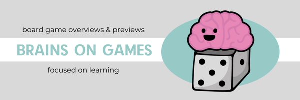 brainsongames Profile Banner