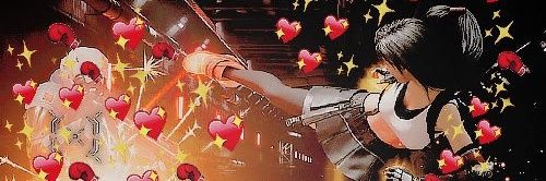 cassycornish.bsky.social banner