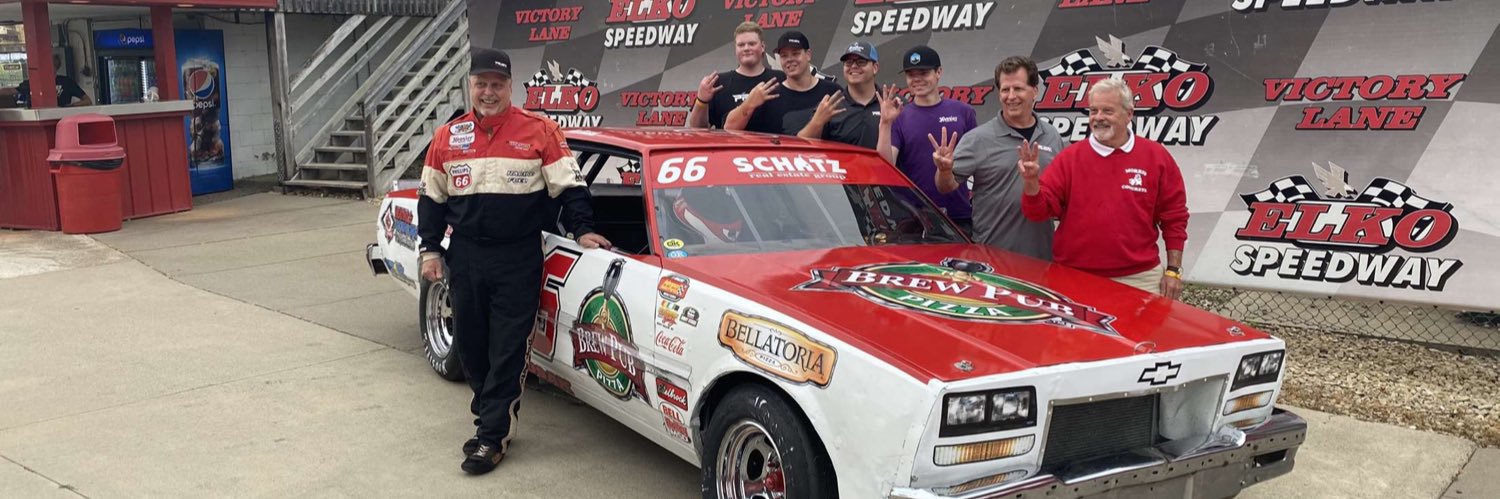 BrettMickelson banner