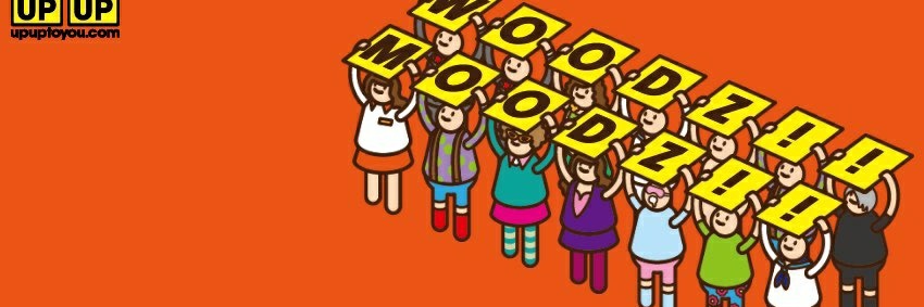 seungddozuk2's profile banner image