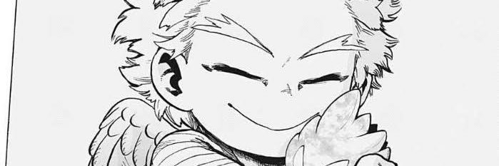 ziu_160's profile banner image