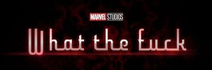 HugeFailer's profile banner image