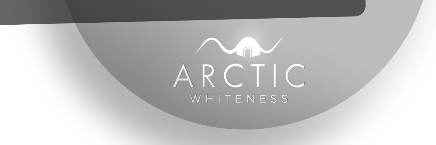 Arctic Whiteness banner