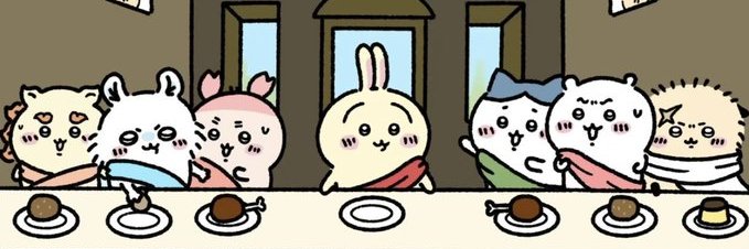 Zel14_'s profile banner image