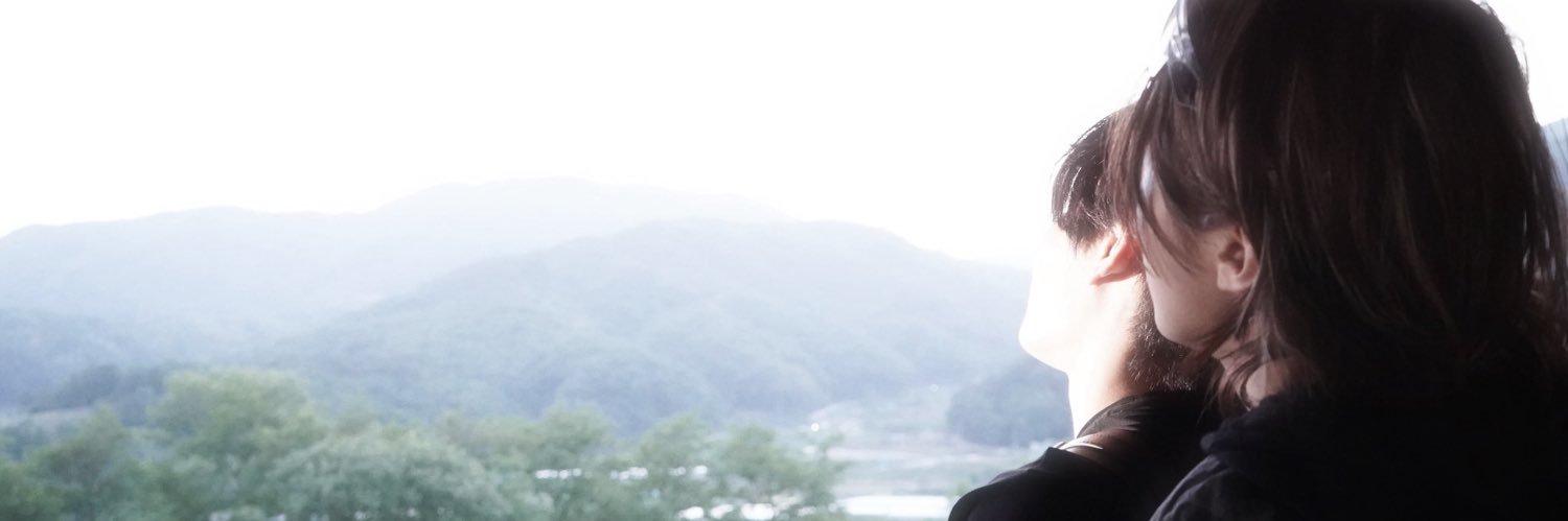AbingtonsArcade's profile banner image