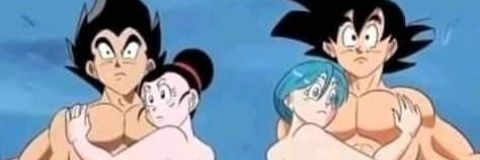 Kasandr34708337's profile banner image