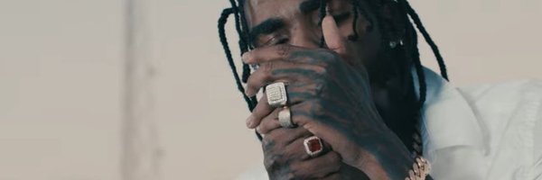 Pvssyinbiofvcknigga🇹🇹 Profile Banner