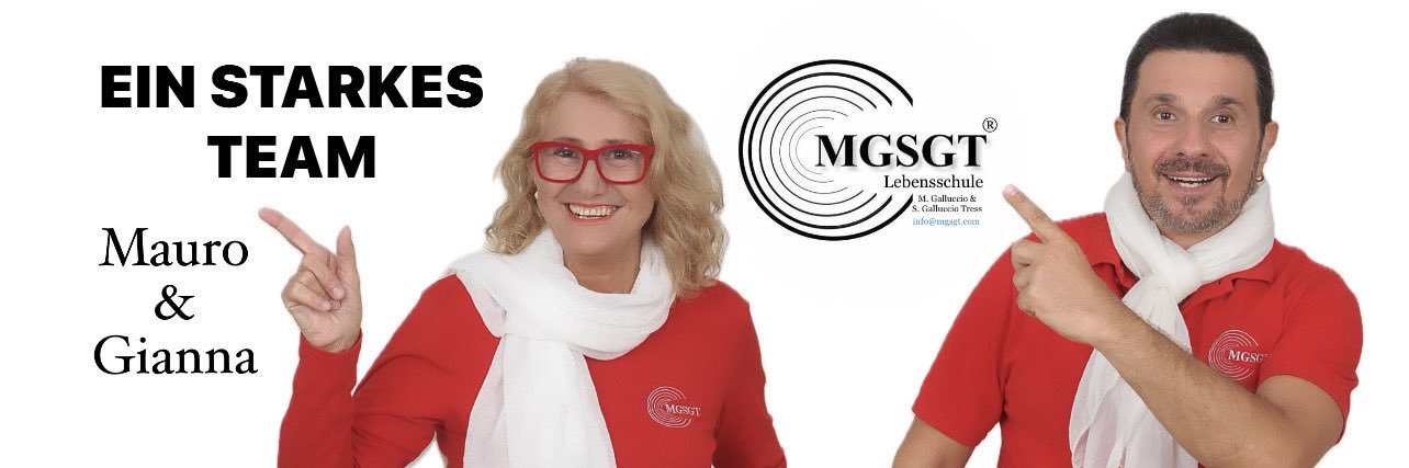 MGSGT's profile banner image