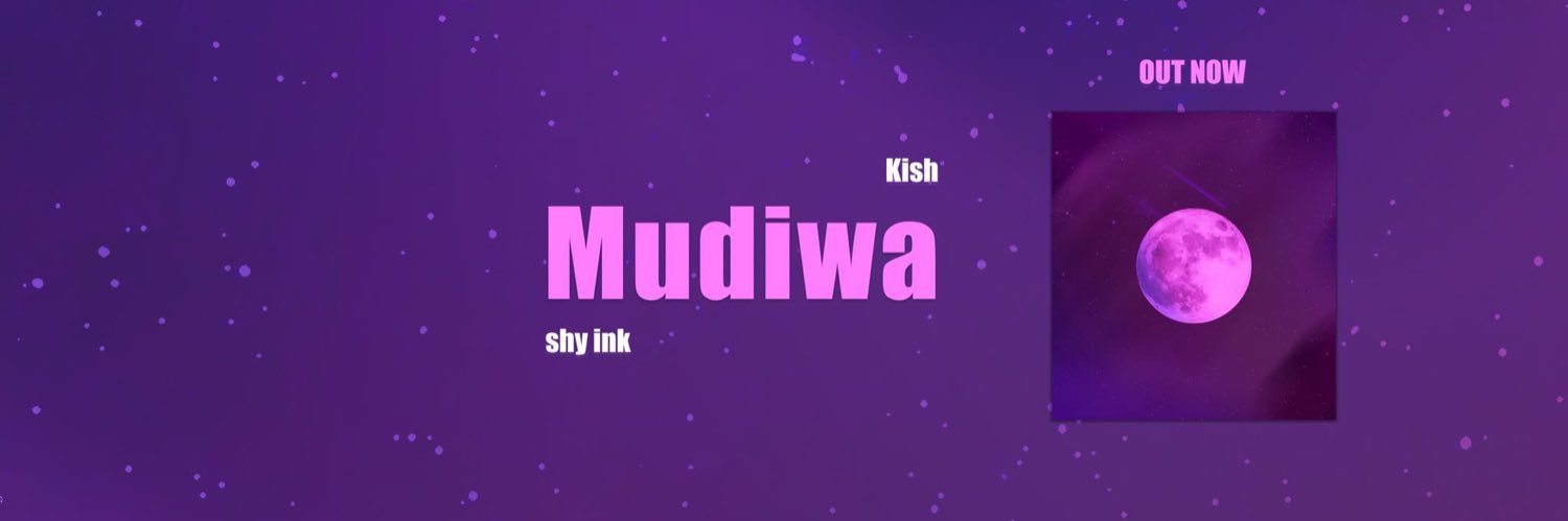 shy_ink's profile banner image