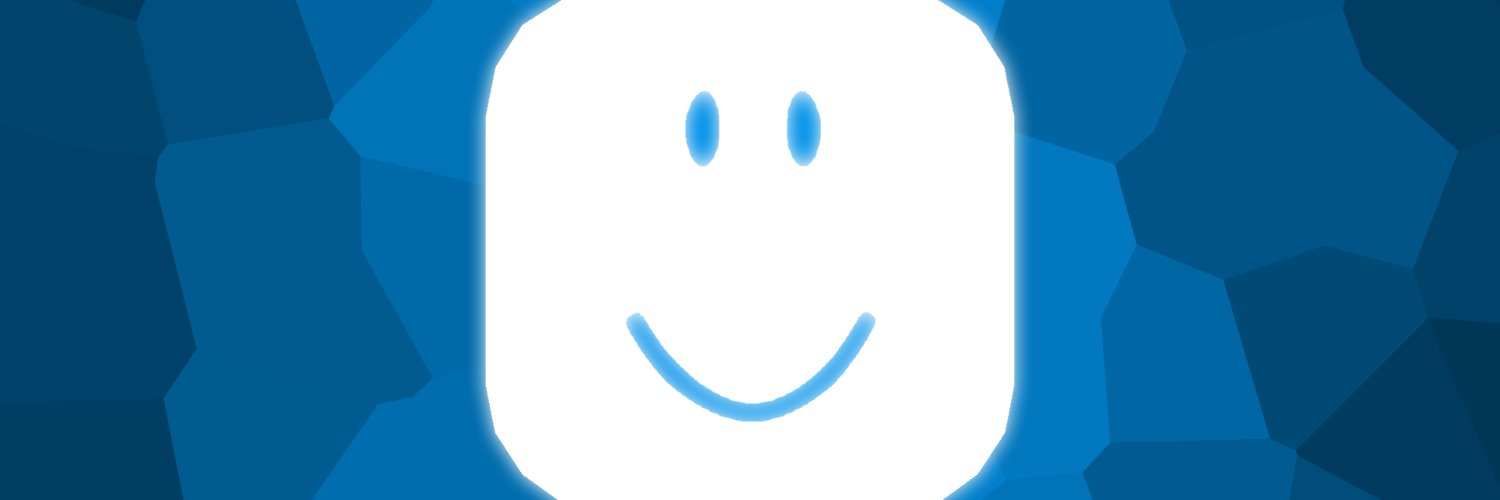 RobloxITFR_EE's profile banner image