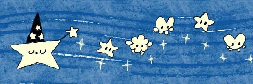 esth3llx's profile banner image