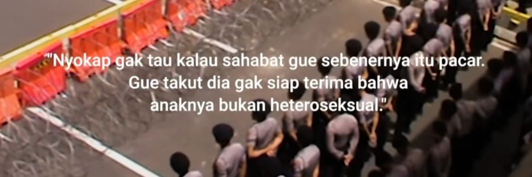 HumanSaxophone banner