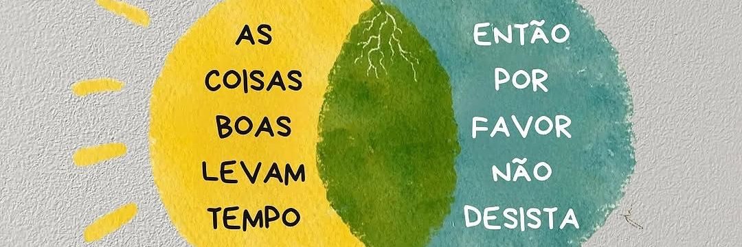 castro__silva's profile banner image