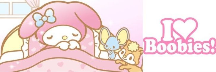 itzyscat's profile banner image
