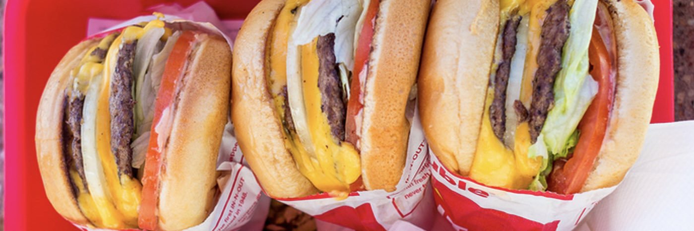 Filthy Fantasy Football Show banner