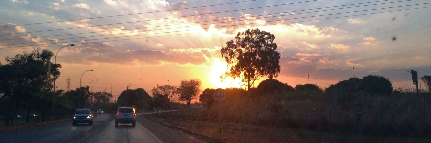 jota_m's profile banner image