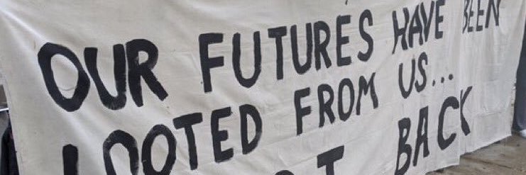 Unique5000#ADOS banner