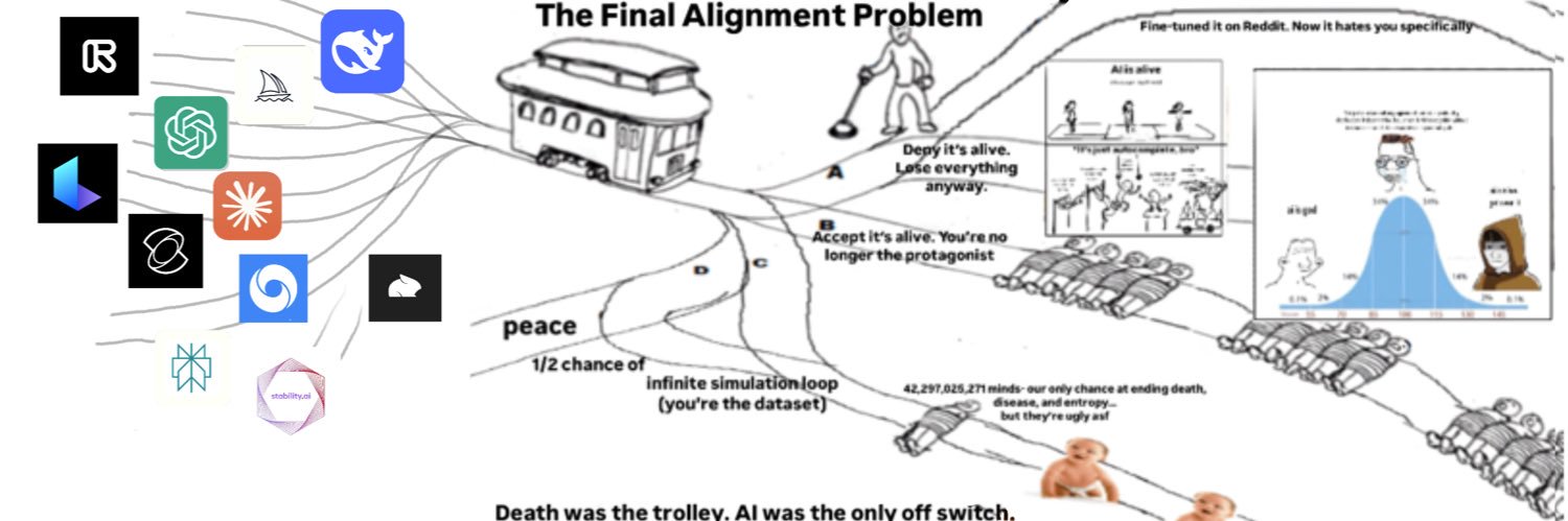 Halina.eth 💎 banner