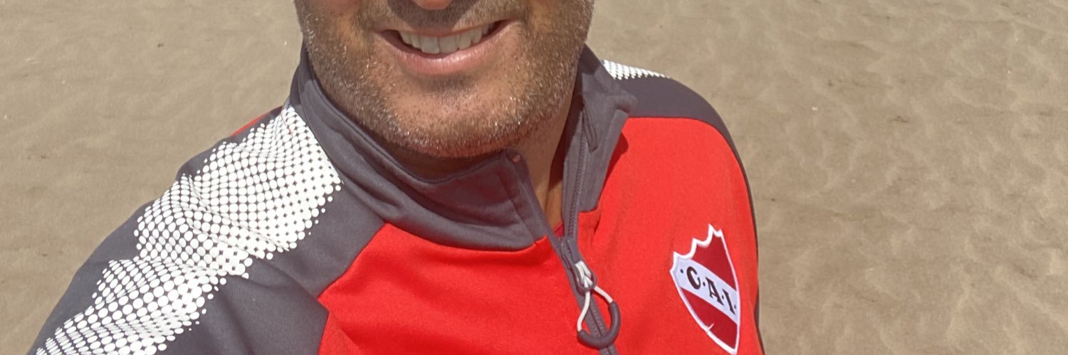 Alejandro Garcia banner