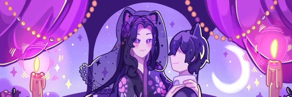 Archknight23 Profile Banner