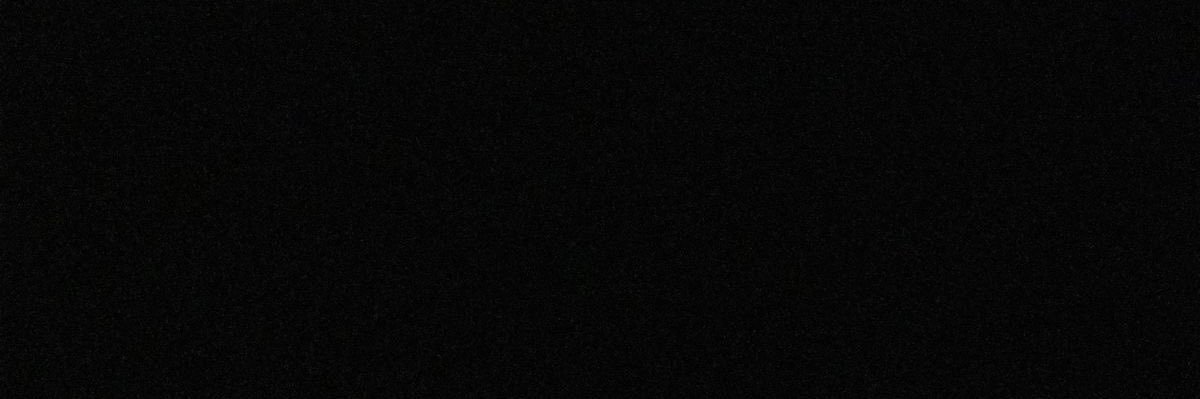 soykan banner