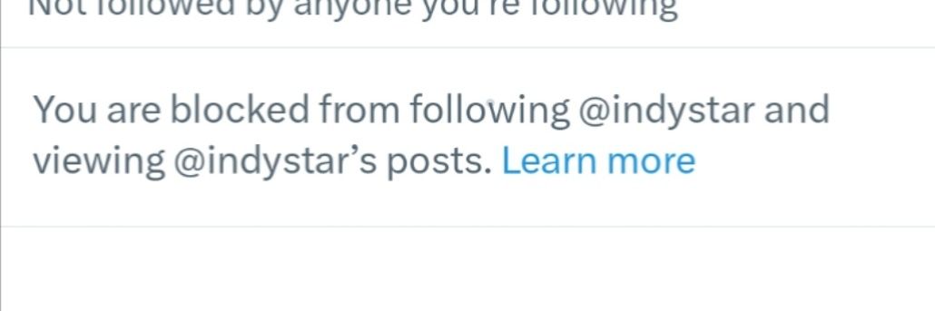 Eddie McGoystein banner