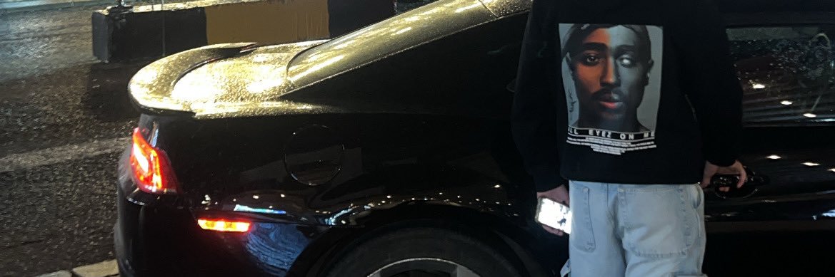 الفَارسّ العَتيبيّ banner