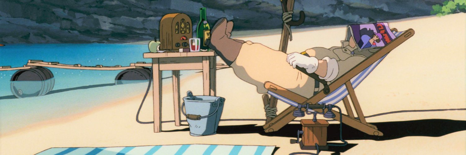 makimi1110's profile banner image