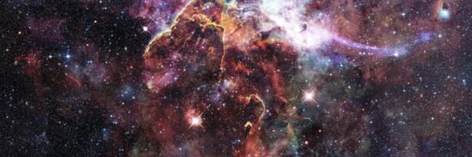 42usernotfound0's profile banner image