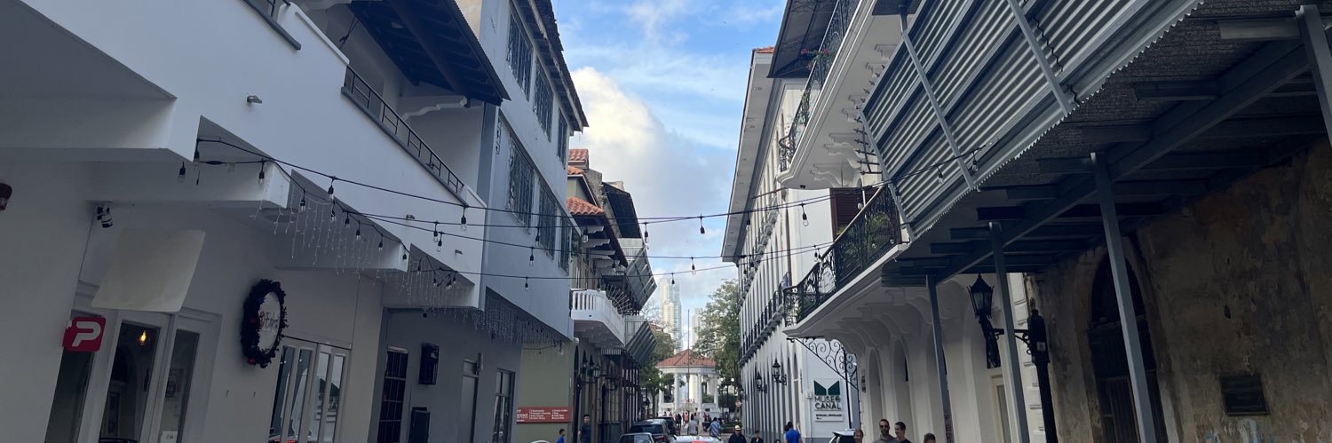 Marcello Rodríguez banner