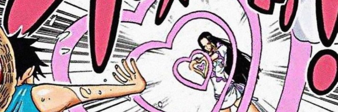 laibaness's profile banner image