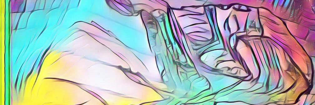 Incredibledavi4's profile banner image