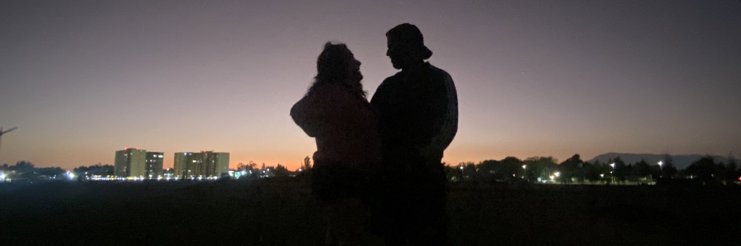 DafneInfantas's profile banner image
