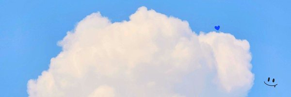 Memory_Film_ Profile Banner