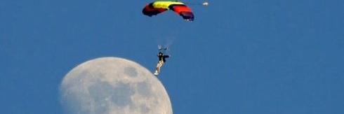 Ghenadie Mardari banner