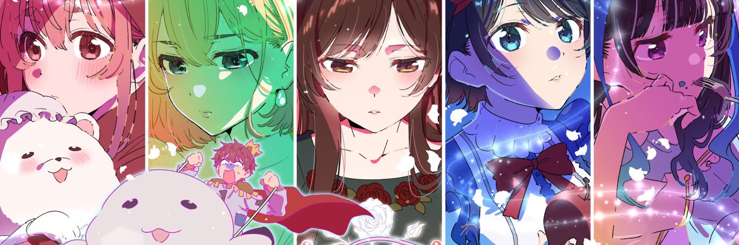 msy_u20's profile banner image
