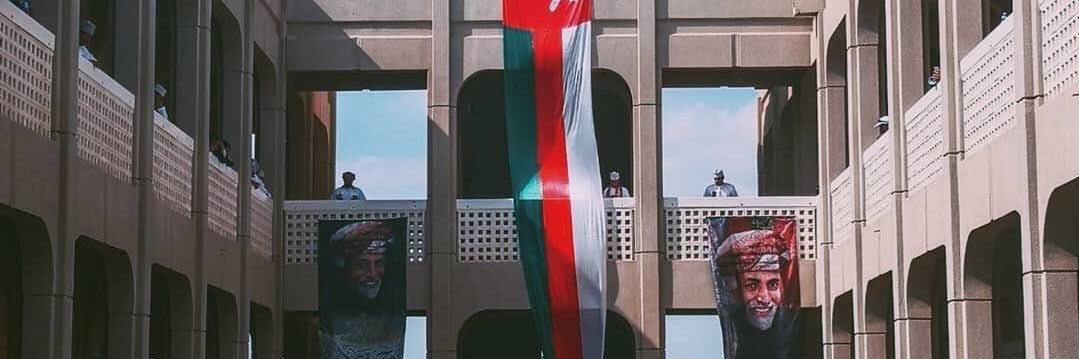 جاسم البداعي banner