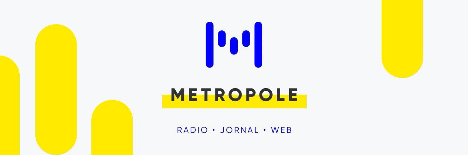 metropole's profile banner image