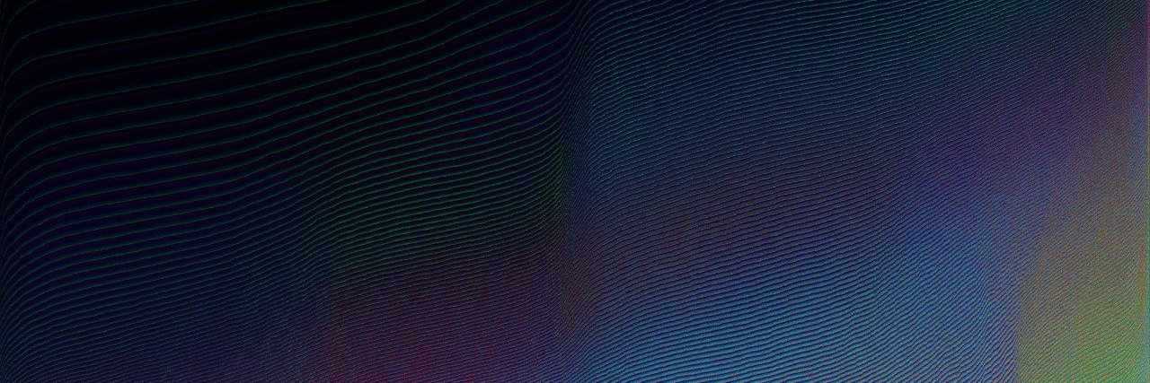 adrianols_'s profile banner image