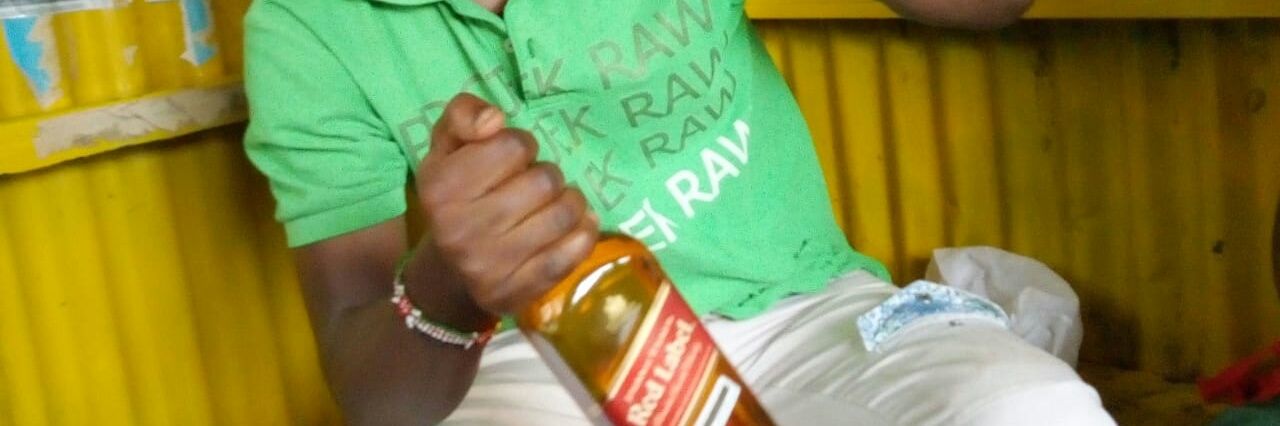 DavisAmeyo's profile banner image