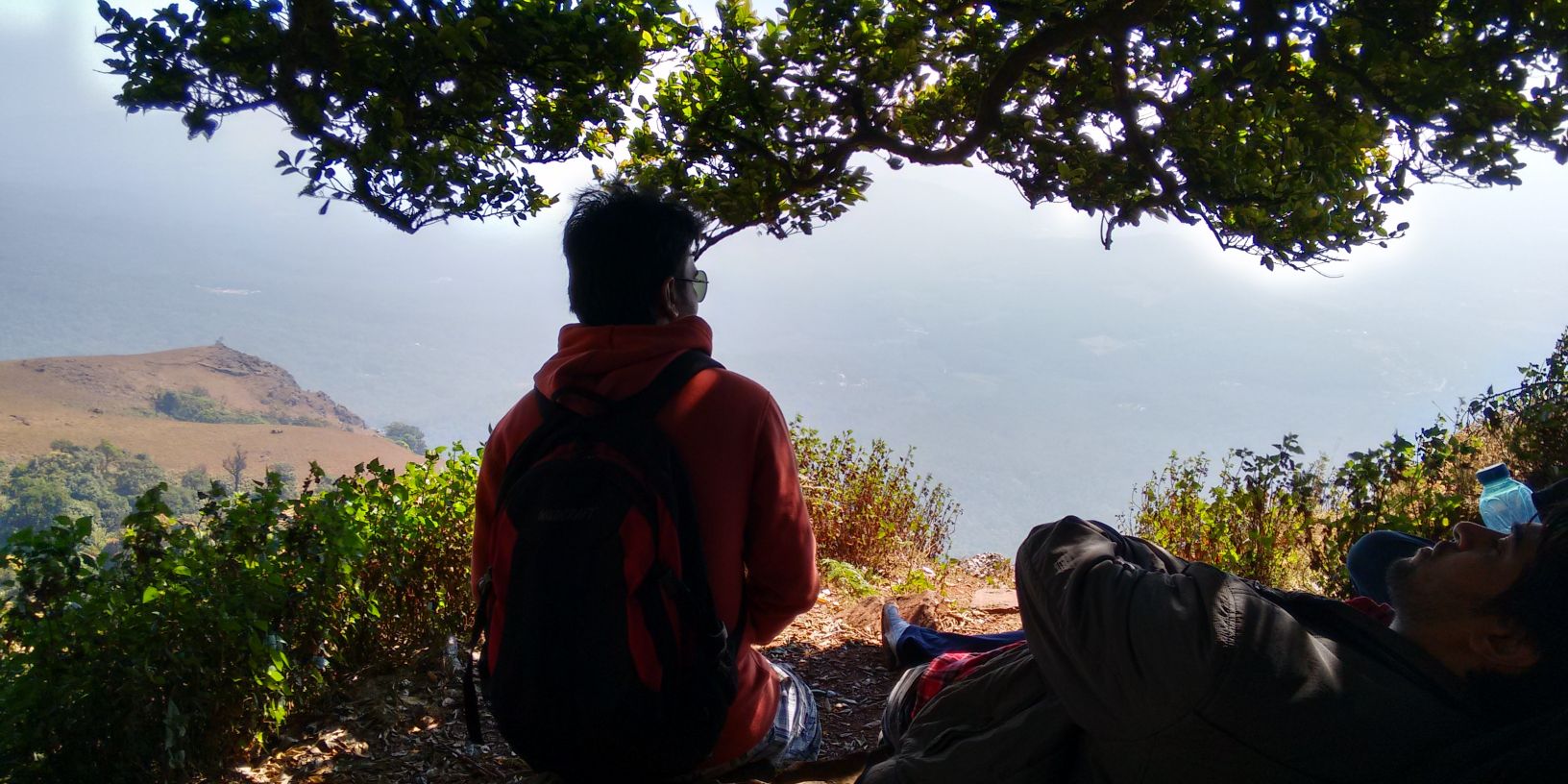 paddykrischa's profile banner image
