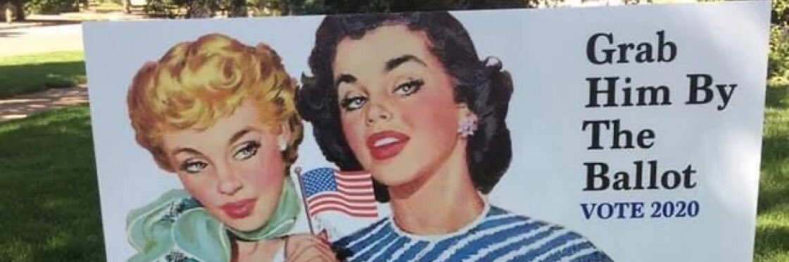 Tami banner