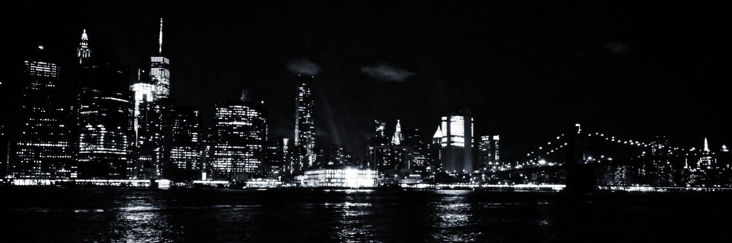 insuaces's profile banner image