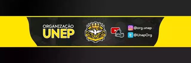 UnepOrg's profile banner image