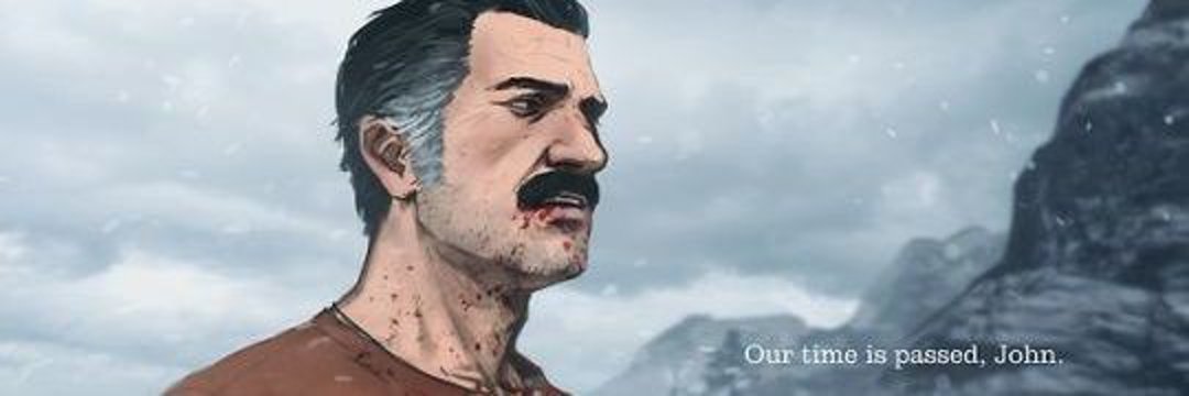 R4 banner