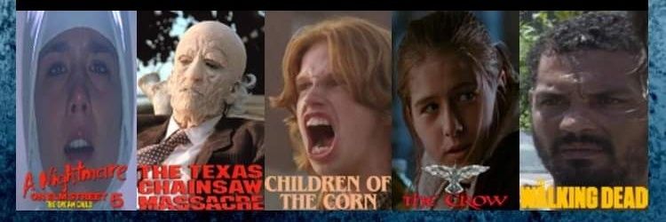 Scott Tepperman banner