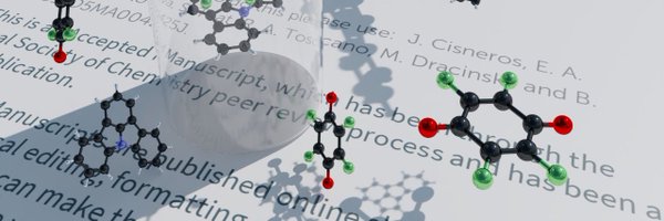 jade_cisneros Profile Banner